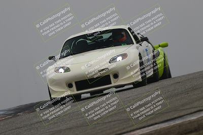 media/Nov-28-2025-Speed SF (Fri) [[b9fcb3577c]]/Red and Gold/Session 2 (Grapevine)/